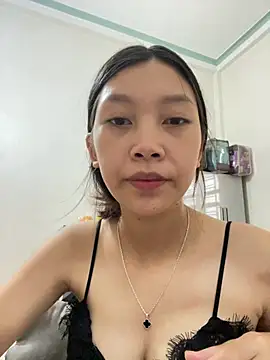 linh-lan1 online show from June 27, 2026, 7:57 am
