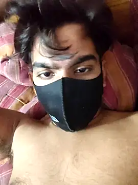 delhi  man 1 online show from October 12, 2025, 9:41 am