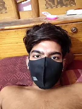 delhi  man 1 online show from October 15, 2025, 5:57 pm