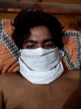 Snapshot of delhi__man_1 chatting on May 2, 2026, 9:42 pm delhi man 1 online show from May 2, 2026, 9:42 pm