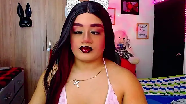 Sofiabigcock22 online show from November 27, 2025, 11:45 am