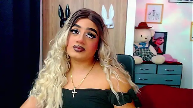 Sofiabigcock22 online show from December 19, 2025, 4:52 am