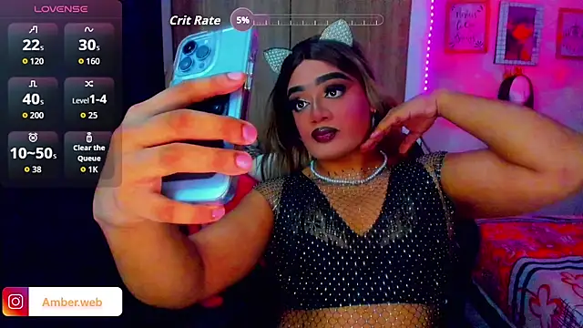 Sofiabigcock22 online show from February 21, 2026, 1:28 am