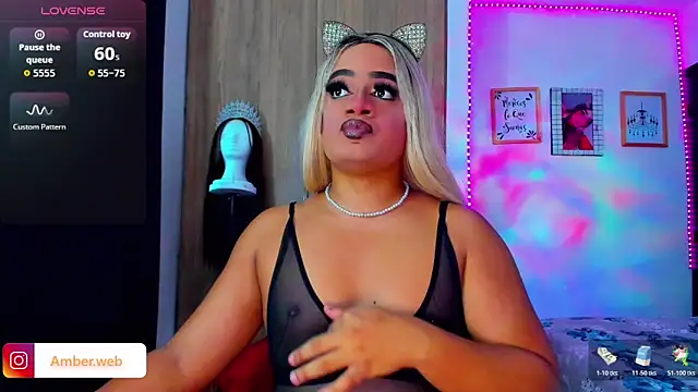 Sofiabigcock22 online show from April 3, 2026, 11:41 am