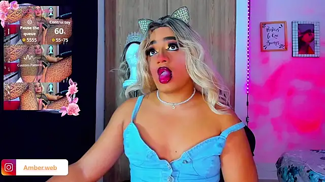 Sofiabigcock22 online show from May 13, 2026, 8:34 am