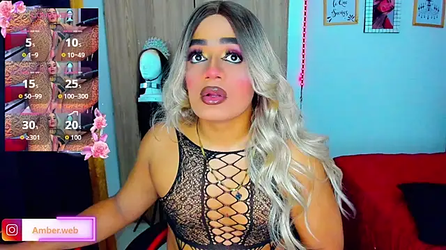 Snapshot of Sofiabigcock22 chatting on June 27, 2026, 5:51 pm Sofiabigcock22 online show from June 27, 2026, 5:51 pm