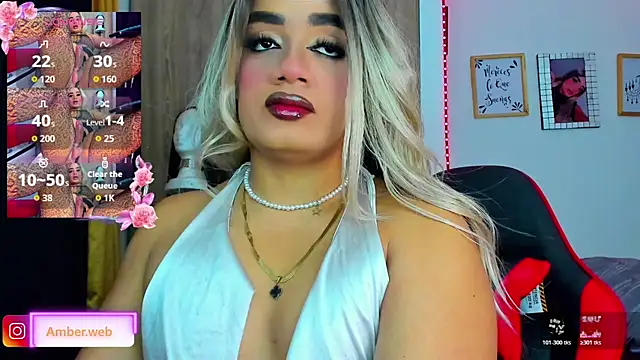 Snapshot of Sofiabigcock22 chatting on July 2, 2026, 11:22 pm Sofiabigcock22 online show from July 2, 2026, 11:22 pm