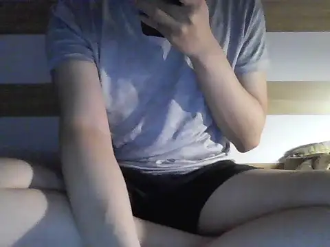 gande 003 online show from October 22, 2025, 5:13 pm