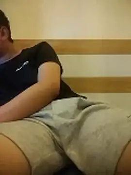 gande 003 online show from January 16, 2026, 5:17 pm