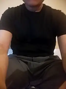 gande 003 online show from January 19, 2026, 3:27 pm