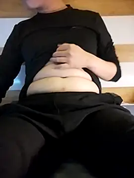 gande 003 online show from February 2, 2026, 4:49 pm