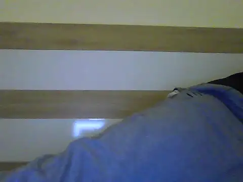 gande 003 online show from February 5, 2026, 2:33 pm