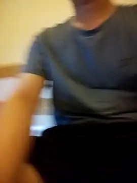 gande 003 online show from February 6, 2026, 6:00 pm