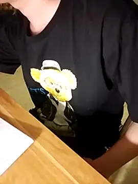 gande 003 online show from March 14, 2026, 4:01 pm