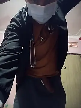 Love prem78 online show from November 27, 2025, 10:17 am