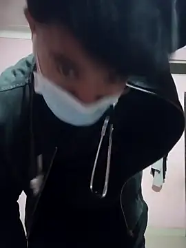 Love prem78 online show from December 17, 2025, 3:18 pm