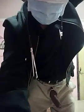 Love prem78 online show from January 7, 2026, 5:43 am