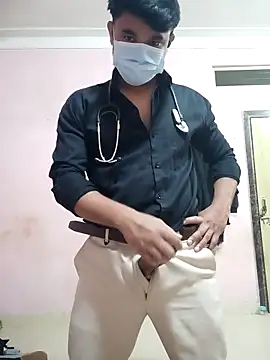 Love prem78 online show from February 2, 2026, 2:27 pm