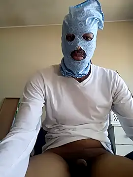 Snapshot of Sgebi8223 chatting on October 29, 2025, 9:22 am Sgebi8223 online show from October 29, 2025, 9:22 am