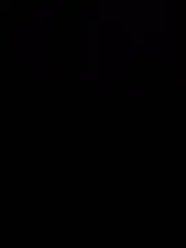 Snapshot of Ruberga20 chatting on October 29, 2025, 7:21 am Ruberga20 online show from October 29, 2025, 7:21 am