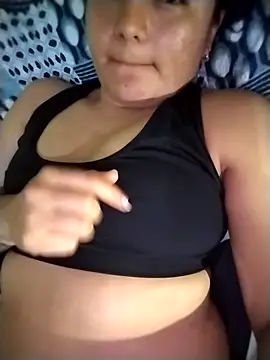 statute t online show from October 29, 2025, 10:11 pm