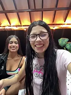 l0lita sweet online show from February 12, 2026, 12:05 am