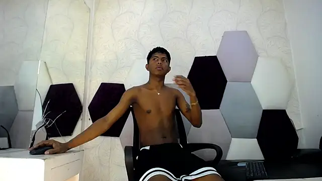 Mick storm online show from February 21, 2026, 8:32 pm