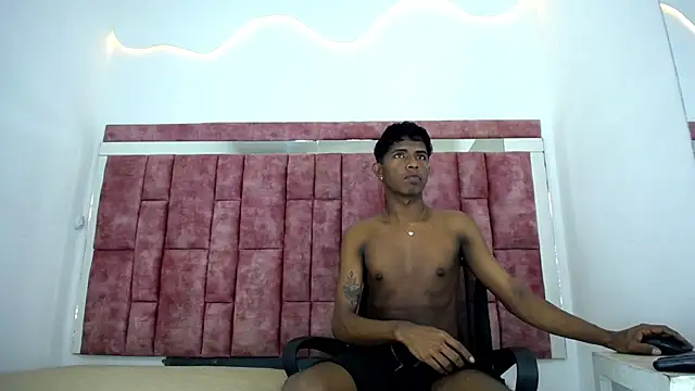 Mick storm online show from March 12, 2026, 7:42 pm