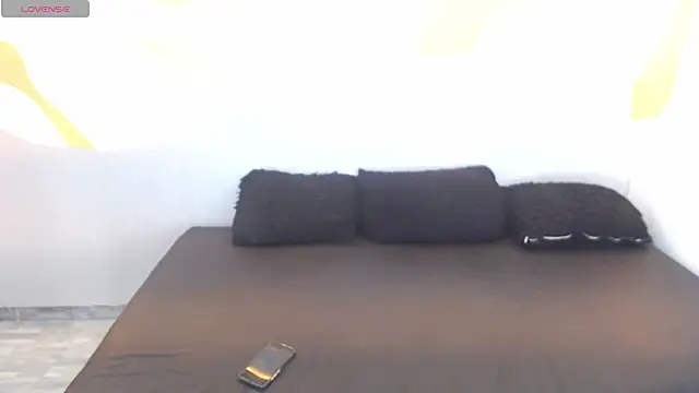 Mick storm online show from March 21, 2026, 7:28 pm