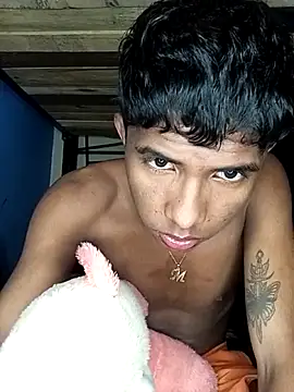 Mick storm online show from April 4, 2026, 11:46 pm