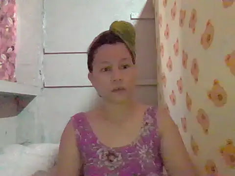Snapshot of Sexy_Cammie69 chatting on June 3, 2026, 1:52 am Sexy Cammie69 online show from June 3, 2026, 1:52 am