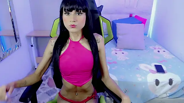 rooms brithany online show from October 14, 2025, 12:22 am