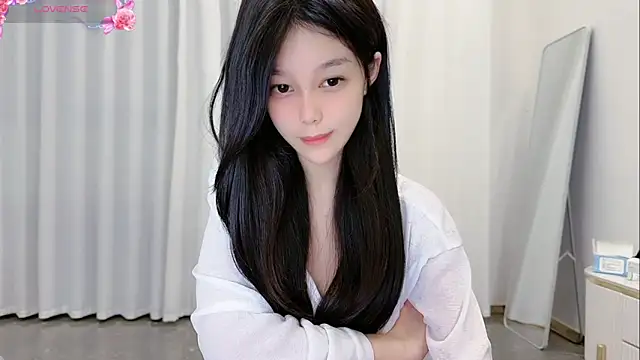 Snapshot of Putingyy chatting on November 4, 2025, 7:24 pm Putingyy online show from November 4, 2025, 7:24 pm