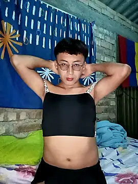 Snapshot of karola_horny chatting on October 14, 2025, 1:06 am karola horny online show from October 14, 2025, 1:06 am