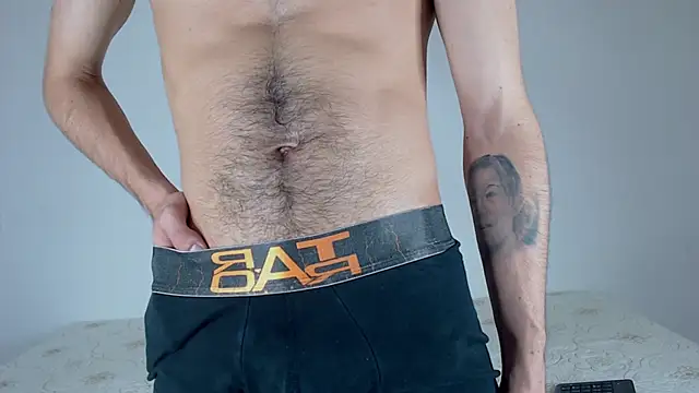 Snapshot of Nix_Helios chatting on October 30, 2025, 3:19 am Nix Helios online show from October 30, 2025, 3:19 am