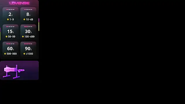 JerryWoolley online show from October 19, 2025, 9:15 pm