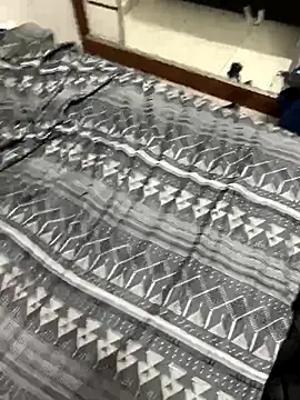 Snapshot of arabexxl22 chatting on November 1, 2025, 7:43 am arabexxl22 online show from November 1, 2025, 7:43 am