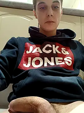 fresh-laD online show from December 21, 2025, 3:24 am