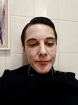 fresh-laD online show from January 9, 2026, 6:10 pm