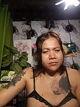 trishacummerts online show from July 14, 2026, 6:57 pm