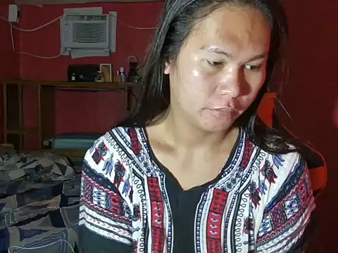 Snapshot of sexychekaiixxx chatting on October 22, 2025, 8:25 am sexychekaiixxx online show from October 22, 2025, 8:25 am