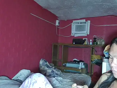 Snapshot of sexychekaiixxx chatting on October 30, 2025, 1:12 pm sexychekaiixxx online show from October 30, 2025, 1:12 pm