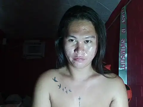 sexychekaiixxx online show from January 8, 2026, 8:00 pm