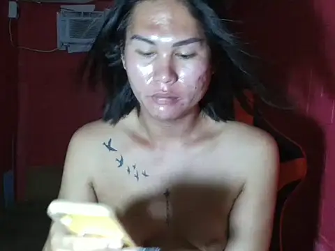 sexychekaiixxx online show from May 20, 2026, 1:56 am