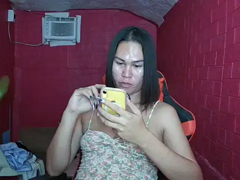 sexychekaiixxx online show from May 28, 2026, 9:34 pm