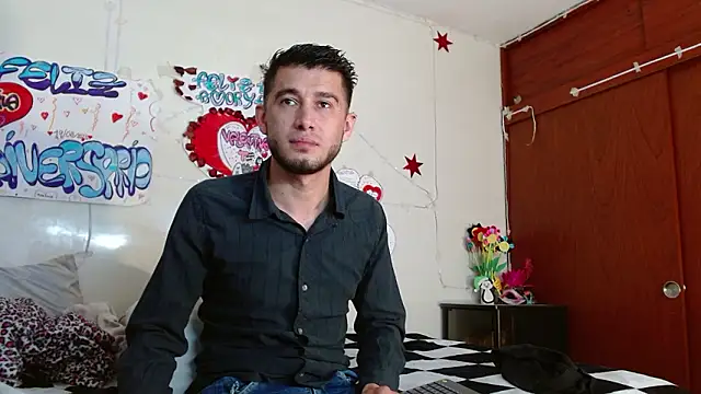 picante70  online show from March 23, 2026, 12:31 pm