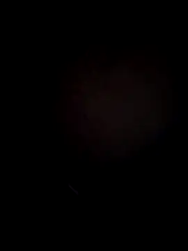 B4ldo25 online show from April 15, 2026, 6:31 am