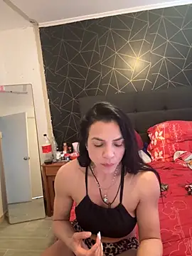 Kattefit online show from November 17, 2025, 5:19 pm