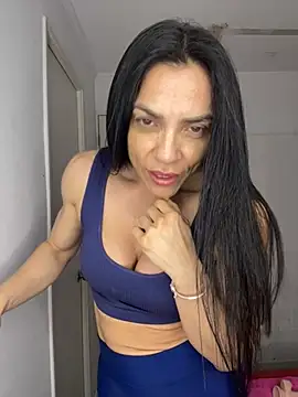 Kattefit online show from January 15, 2026, 6:18 am