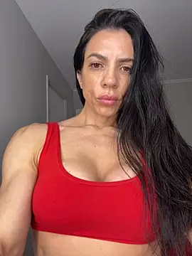 Kattefit online show from February 15, 2026, 11:30 am